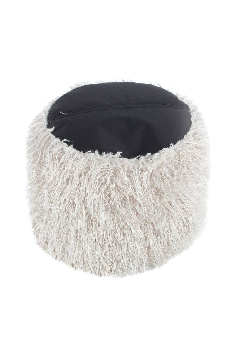Fellpouf BOBTAIL