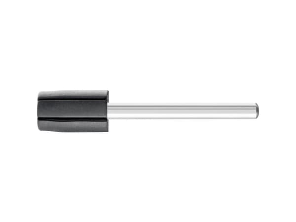 PFERD 42150005, 65000 o/min, 12 mm, 5 stk.