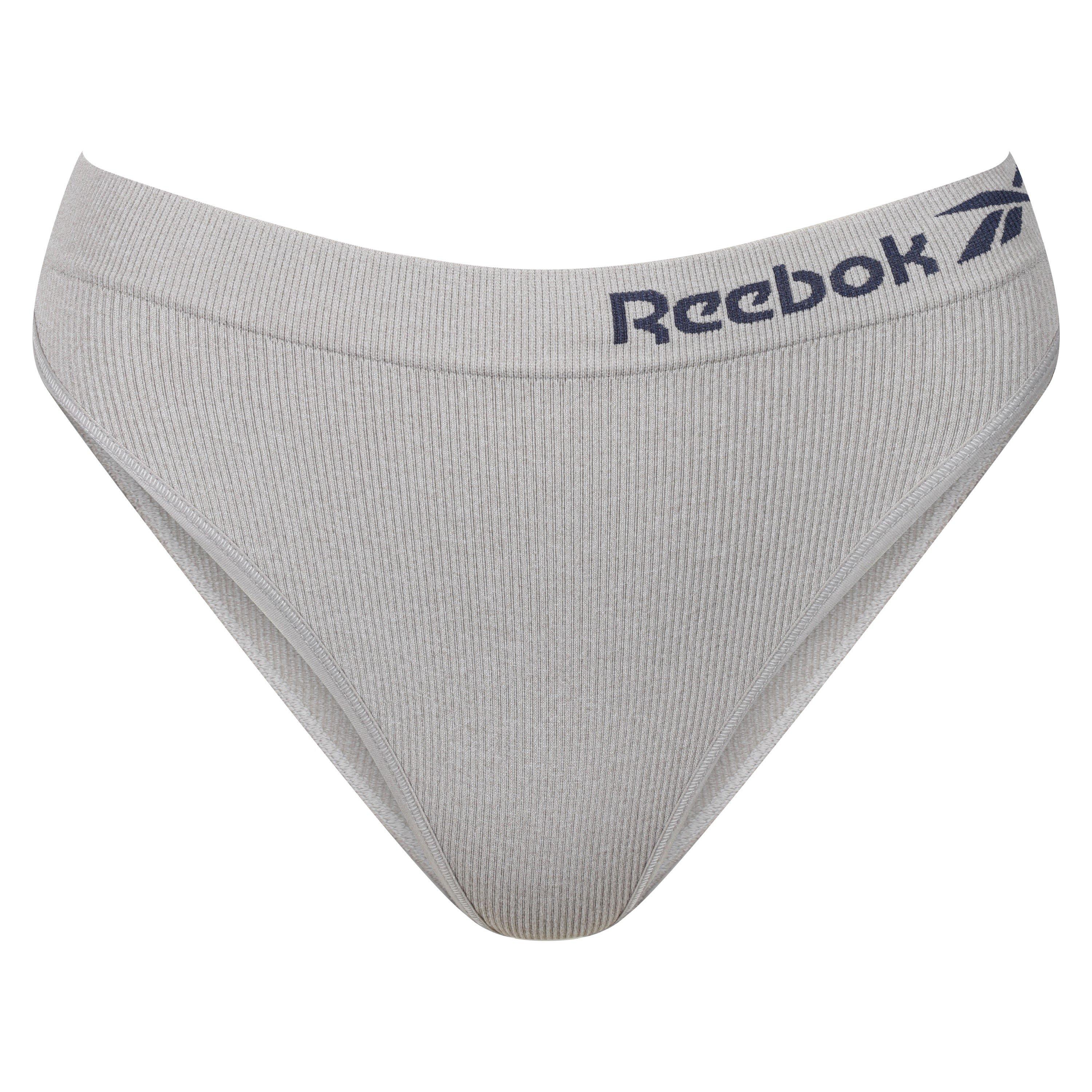 Reebok Kmila 3Pk Brf Ld99