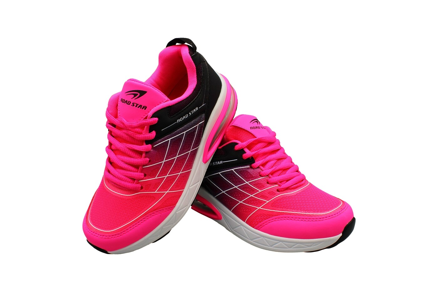 Planets 293 Sneaker Damen