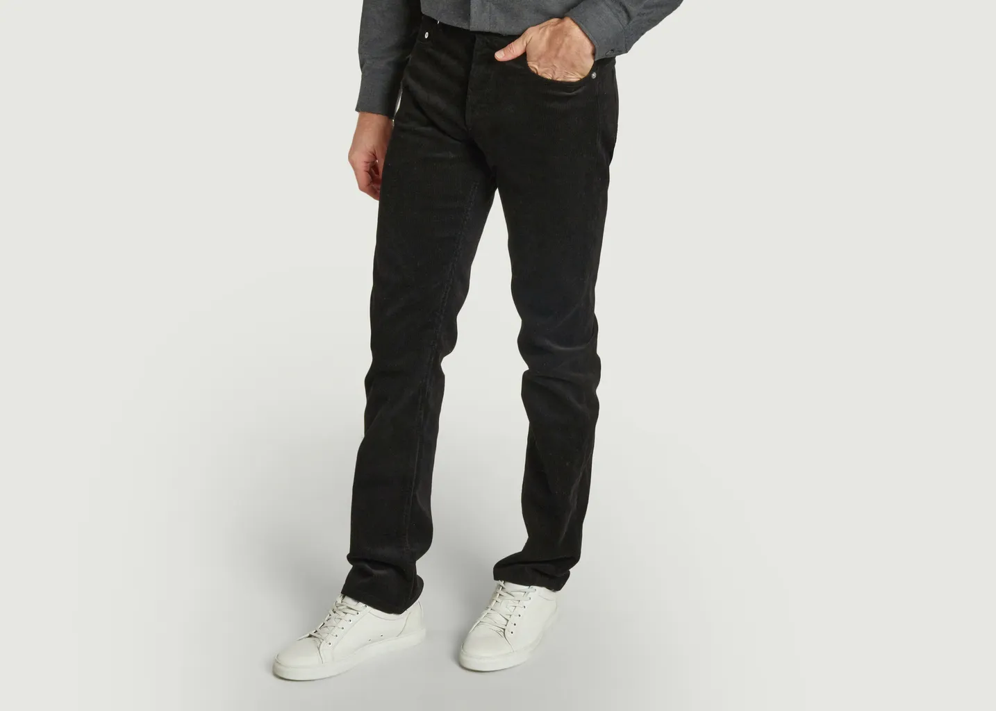 Jean New Standard A.P.C.
