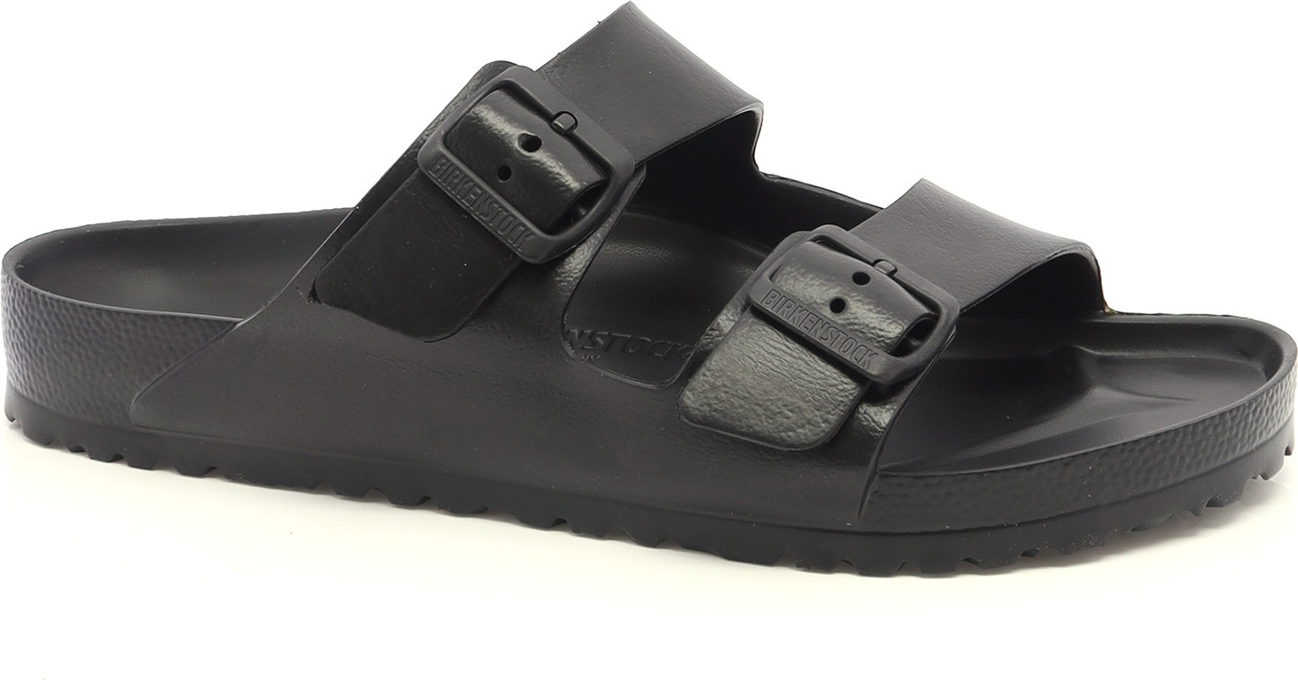 81294 BIRKENSTOCK