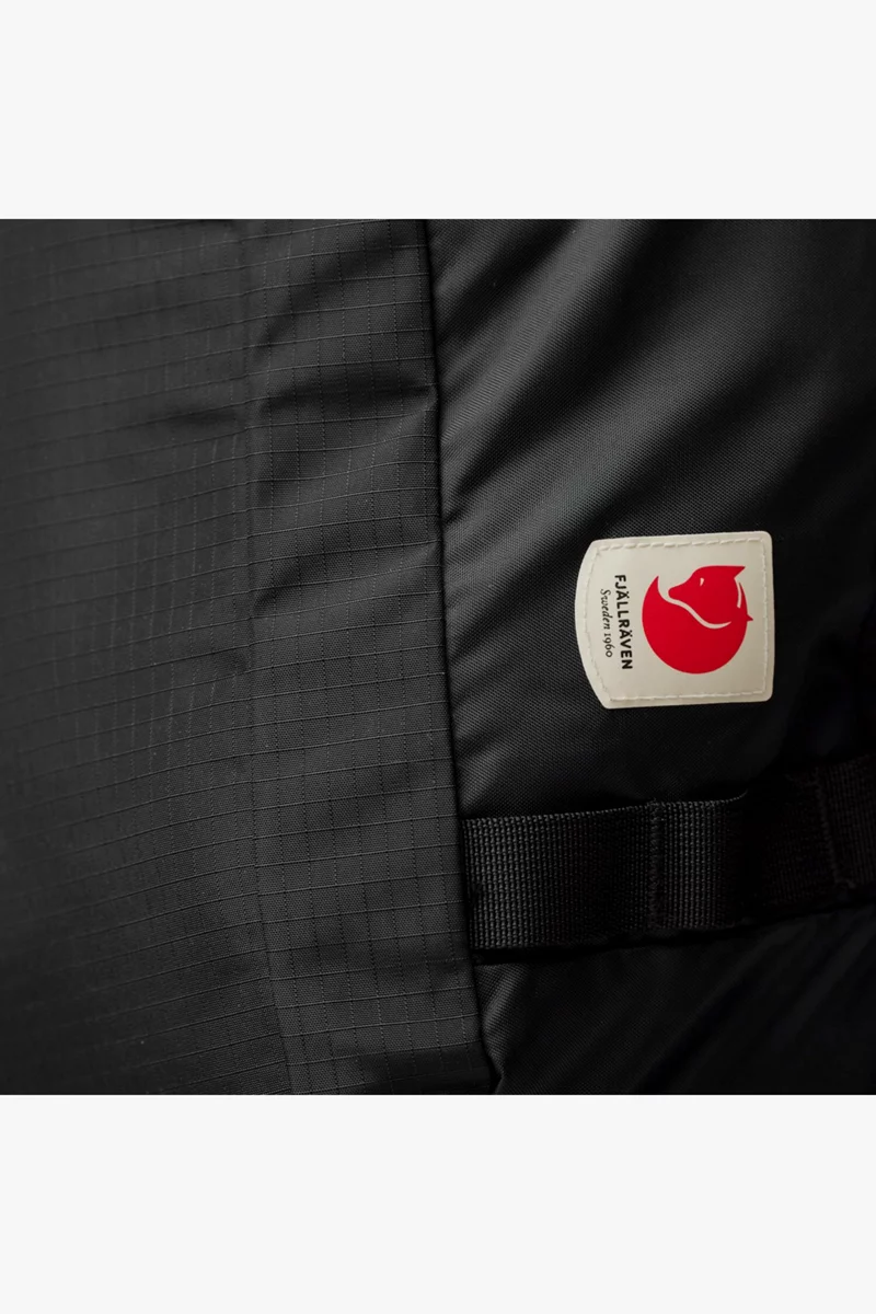 Fjällräven High Coast 22 L Duffel