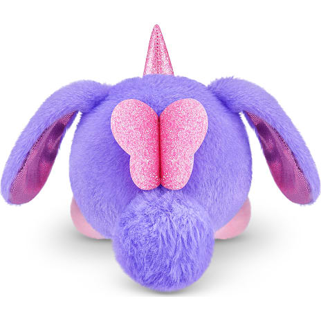Rainbocorns Bunnycorn Surprise S2