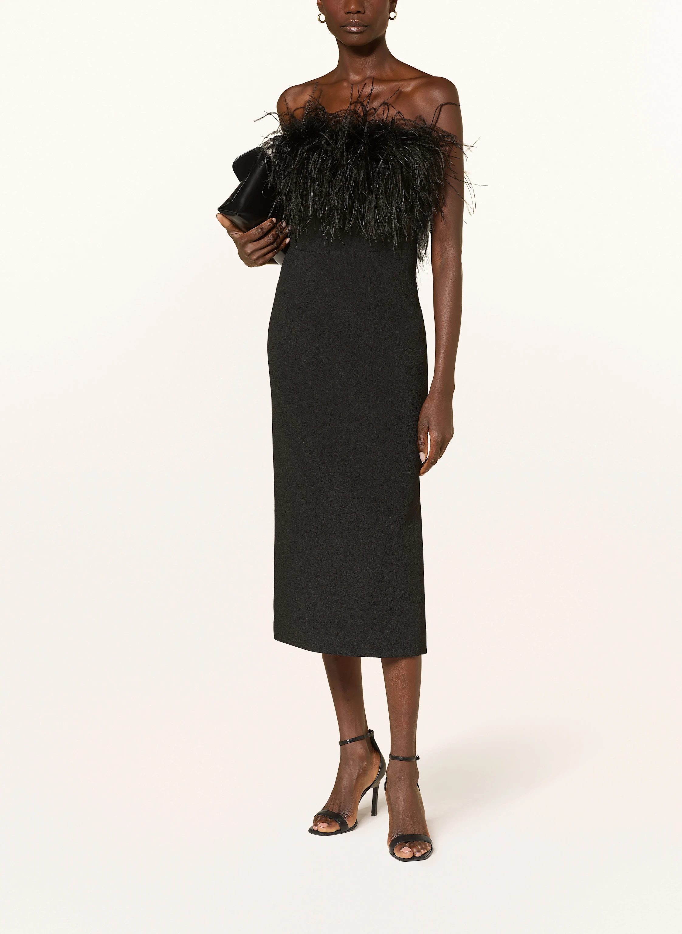 RIANI Cocktailkleid
