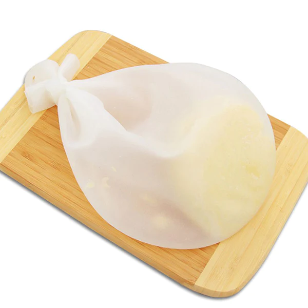 Sac de pétrissage