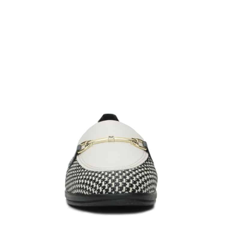 Piccadilly L1-126002 | BEIGE