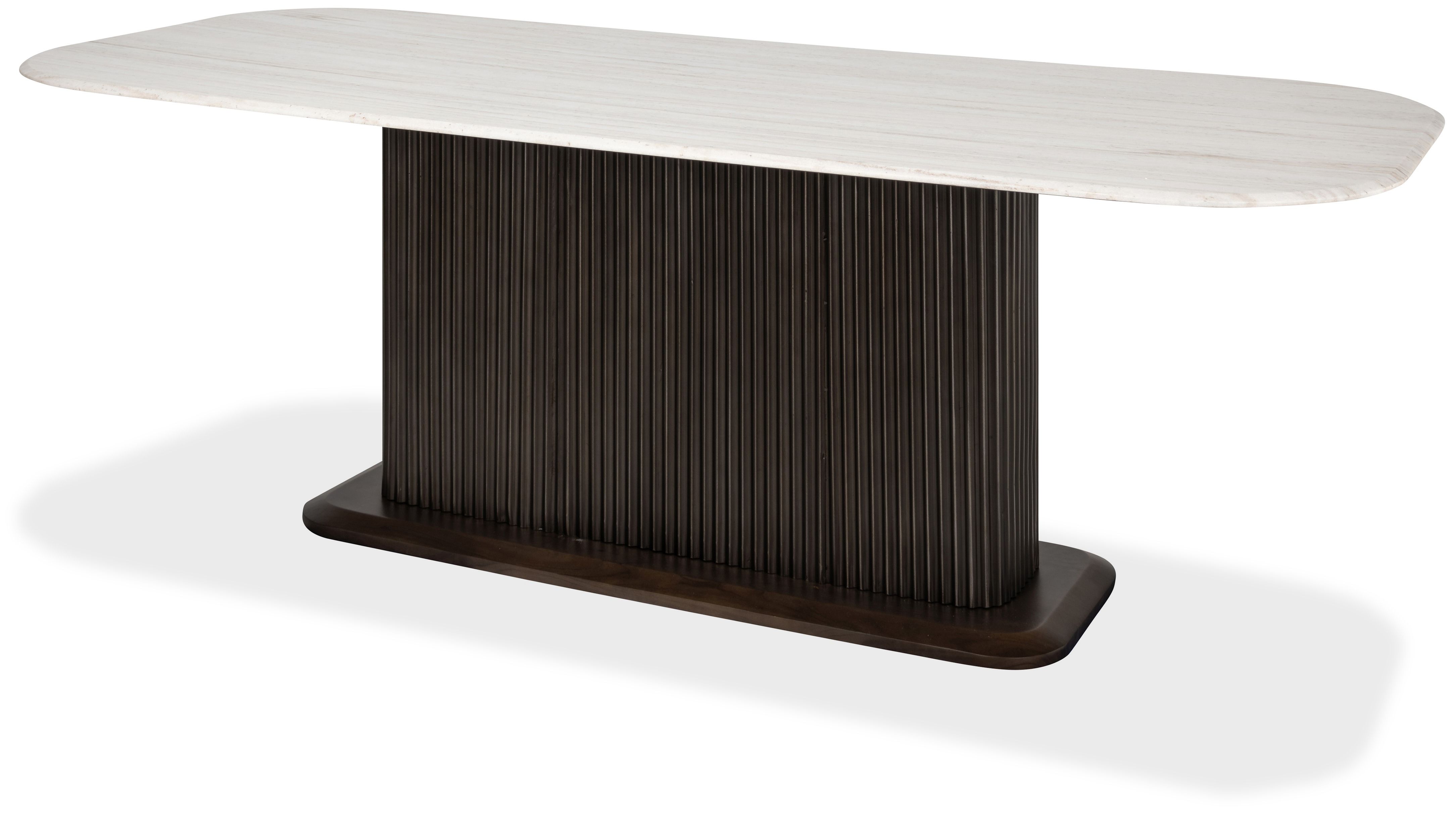 Eettafel 211824 Mayfield B230 x D100 x H77 cm