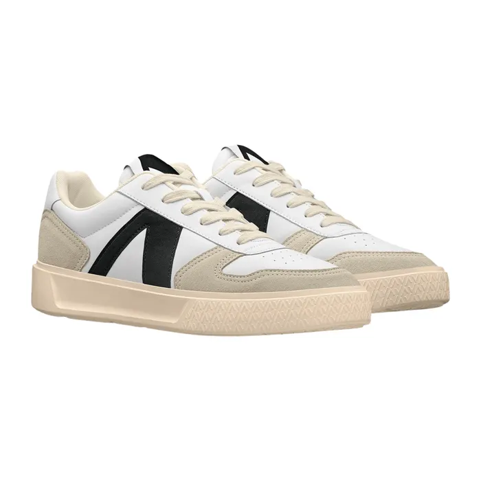 ARKK Copenhagen Uncover Sneakers Dames