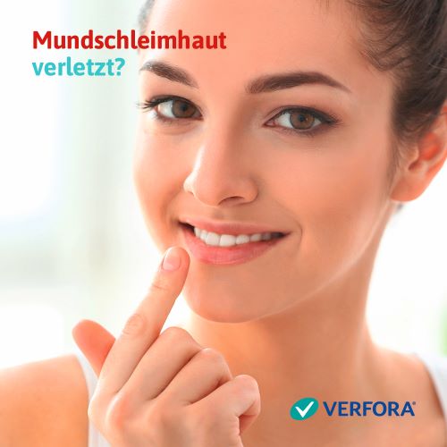 TENDERDOL Gel Tb 20 g