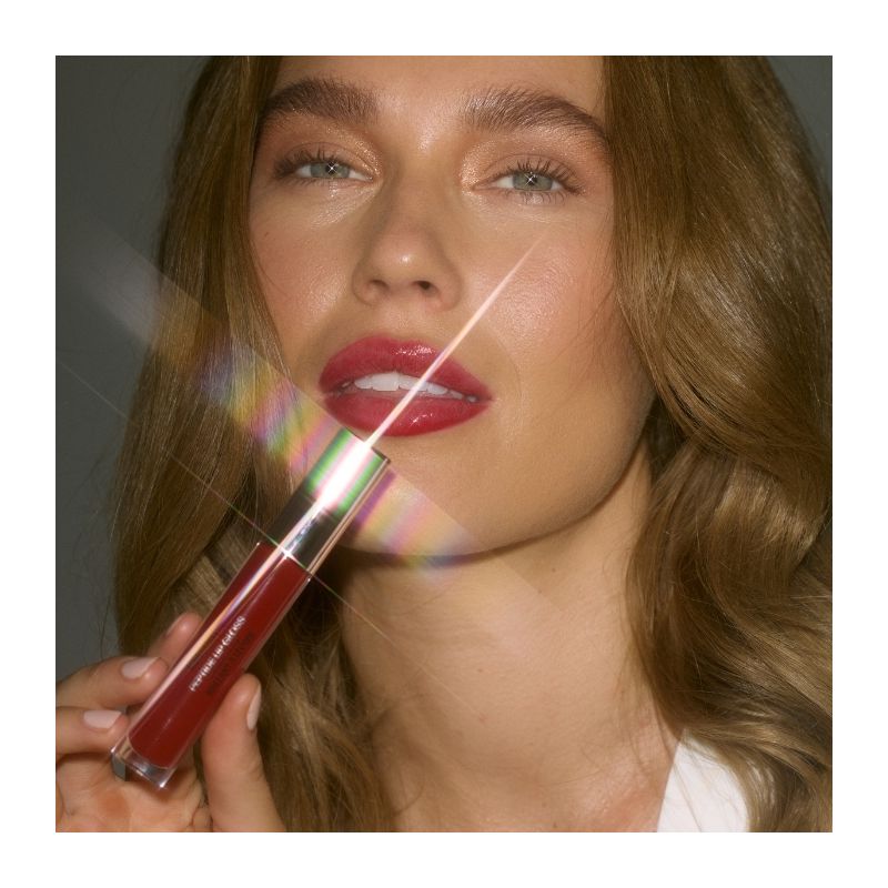 Gloss Peptide 005 Cherry Gosh 7ml
