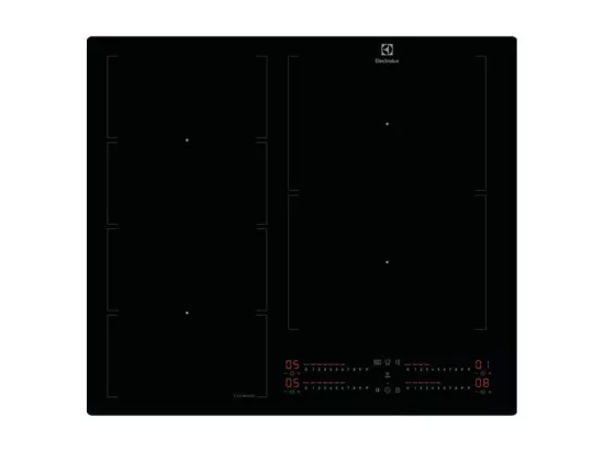 PLAQUE INDUCTION ELECTROLUX EIV66453I