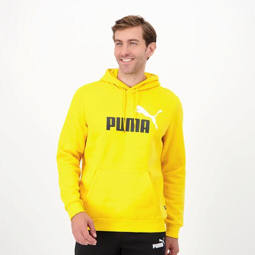 Puma Essen