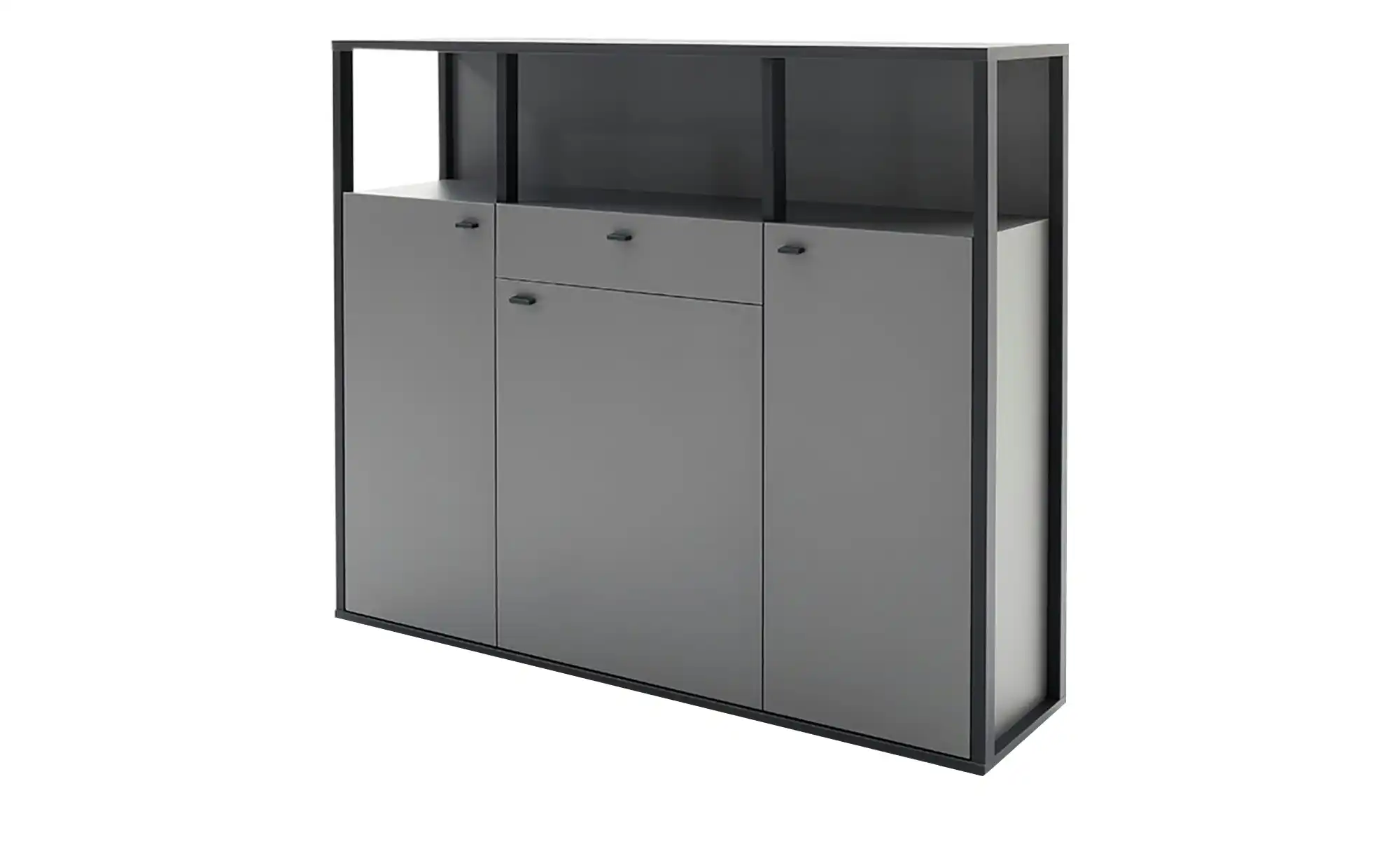 Highboard Cadros