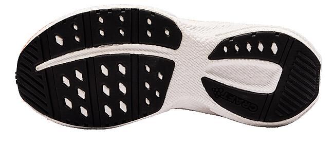 CRAFT - CHAUSSURES DE RUNNING PRO ENDUR DISTANCE W