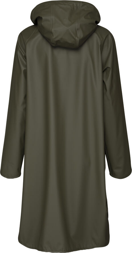 ILSE JACOBSEN 10 RAIN71 Sort