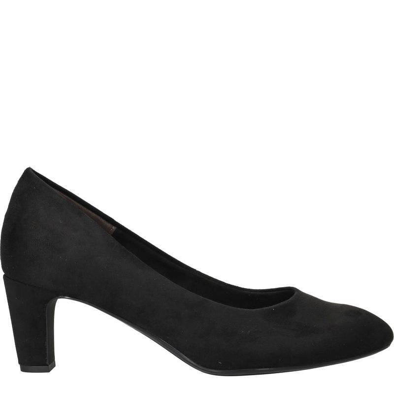 Tamaris Pumps Zwart Dames