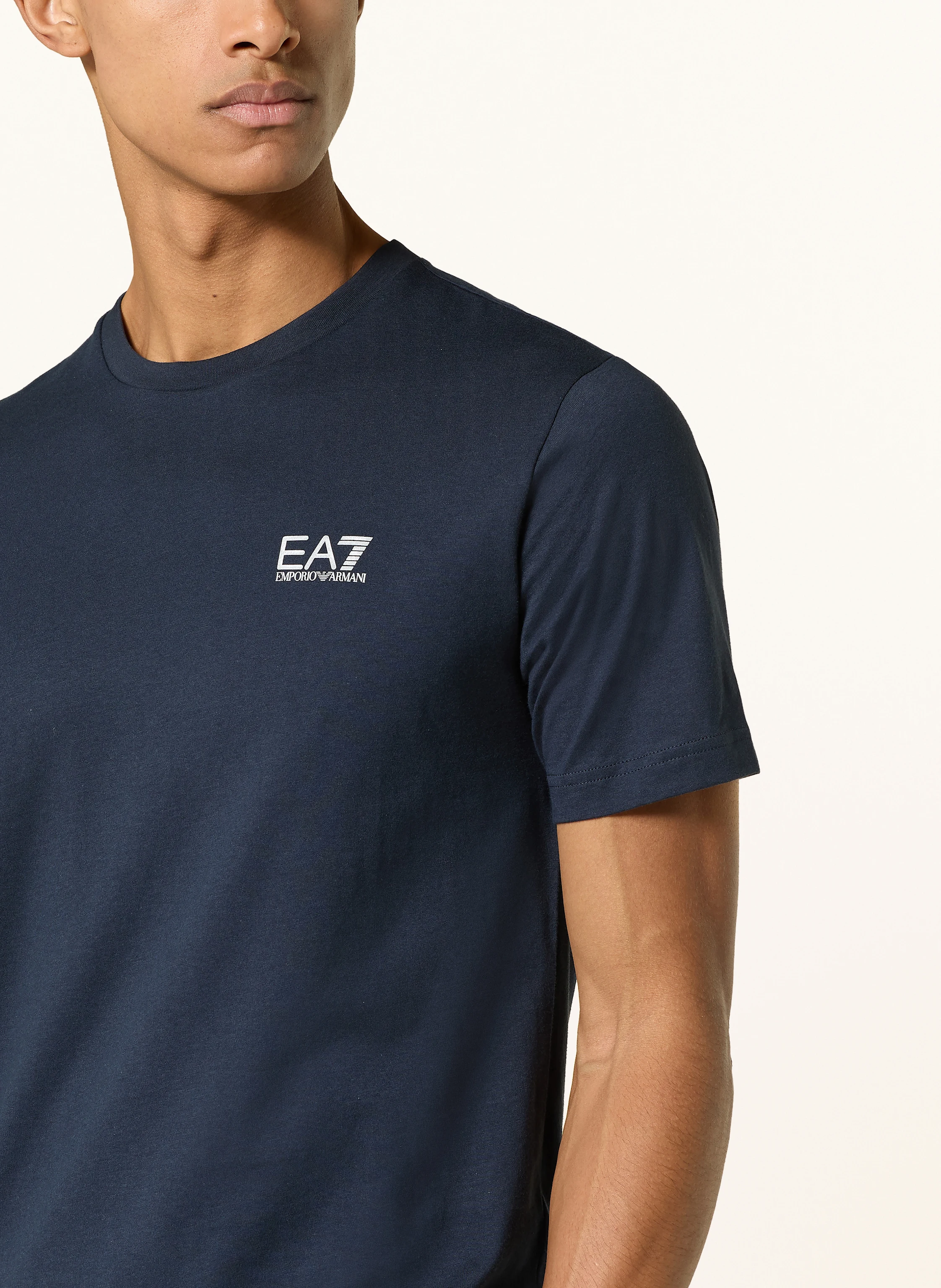 EA7 EMPORIO ARMANI T-Shirt
