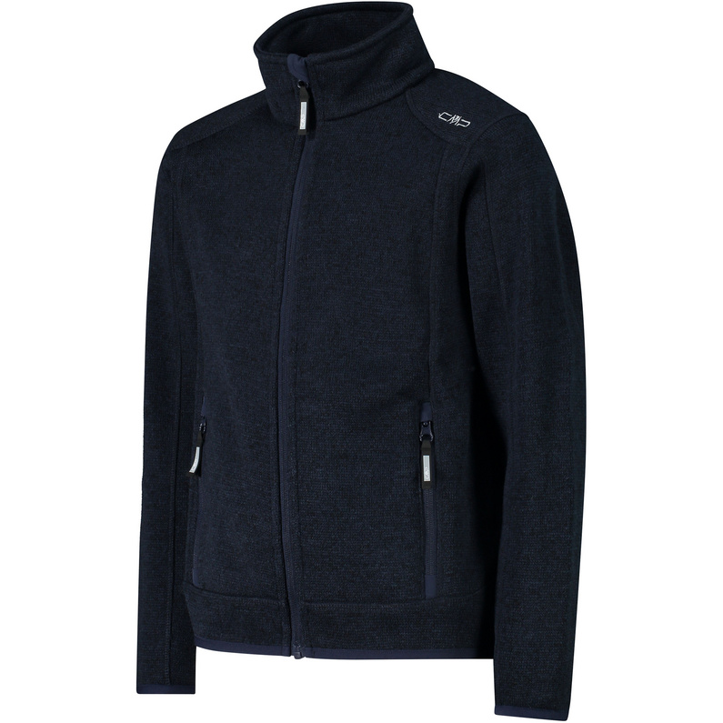 CMP Kinder Fleece Jacke
