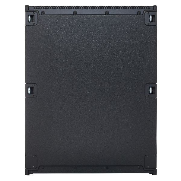 FBT Mitus 118FSA