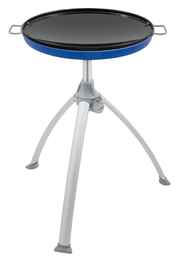 Skottelbraai