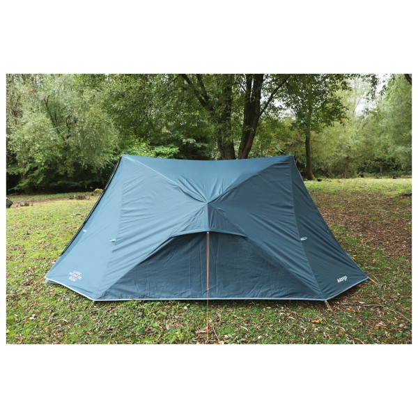Vango - Classic Instant 300 - Tente 3 places