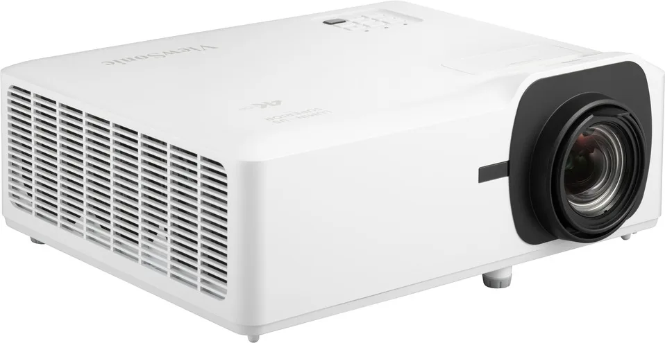 ViewSonic LS901-4K Vidéoprojecteurs UHD 4K