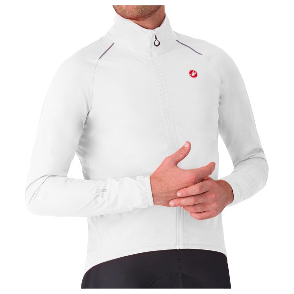 Castelli - Emergency 3 Rain Jacket - Veste de cyclisme