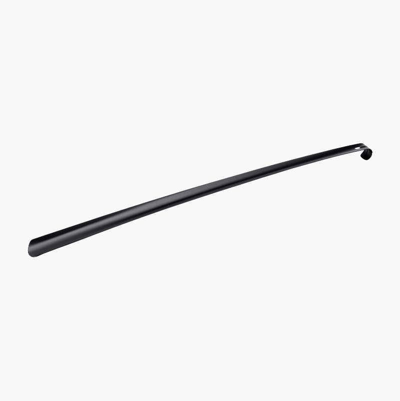 Skohorn, 75 cm