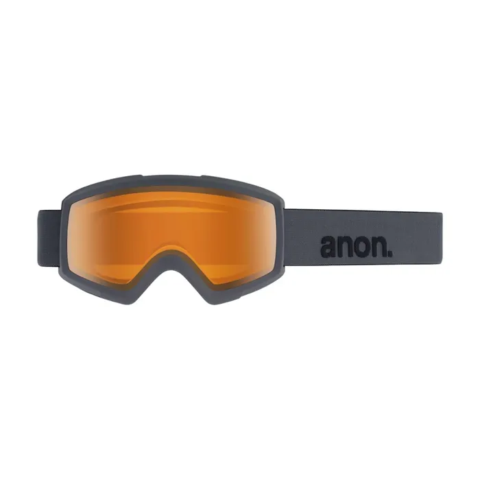 Anon Helix 2.0 Non-Mirror Skibril Senior