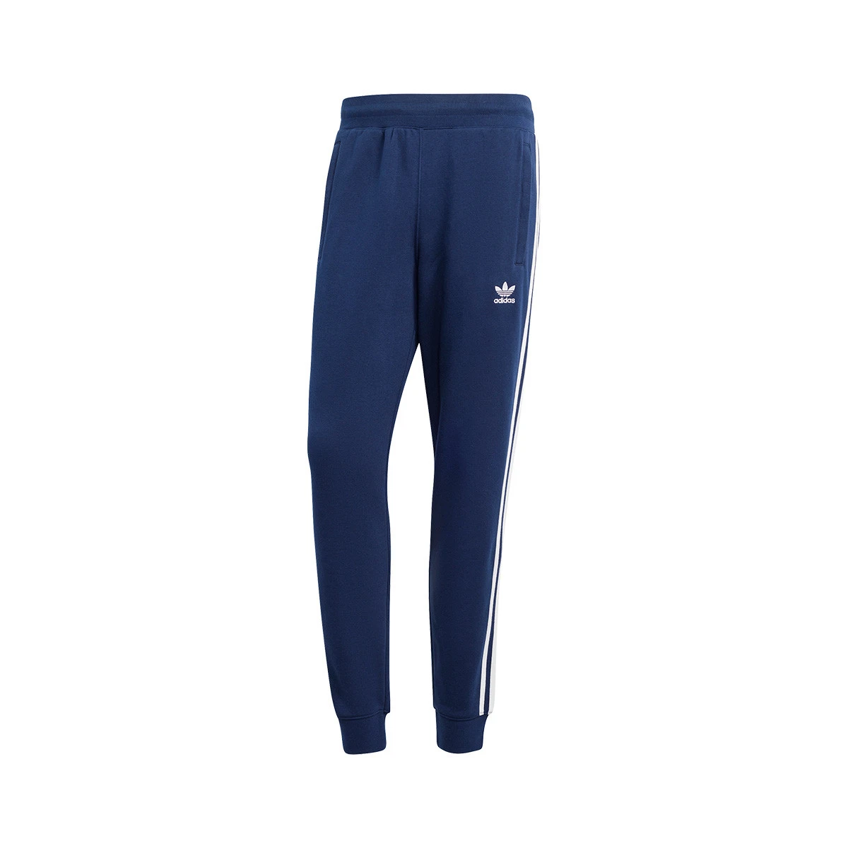 Calças adidas 3-Stripes