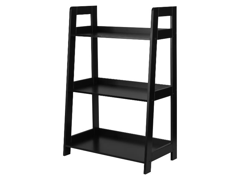 Kast
