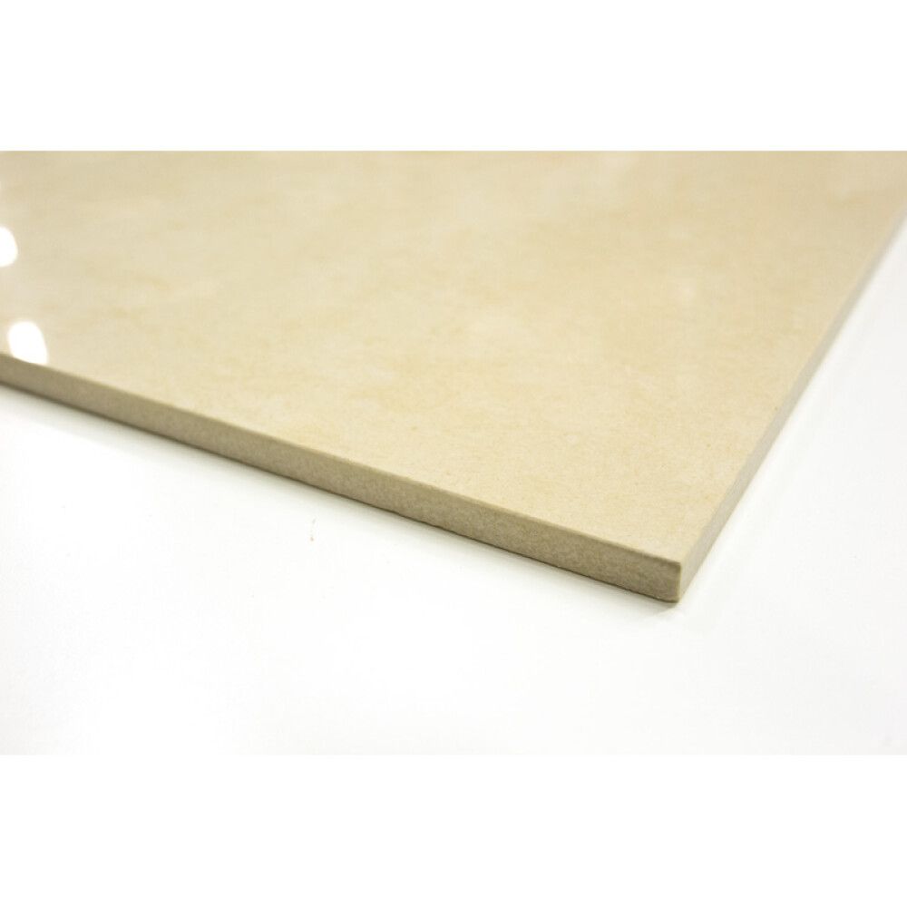 FLIS FUTURA BEIGE POLERT 30X60CM 1,08M²