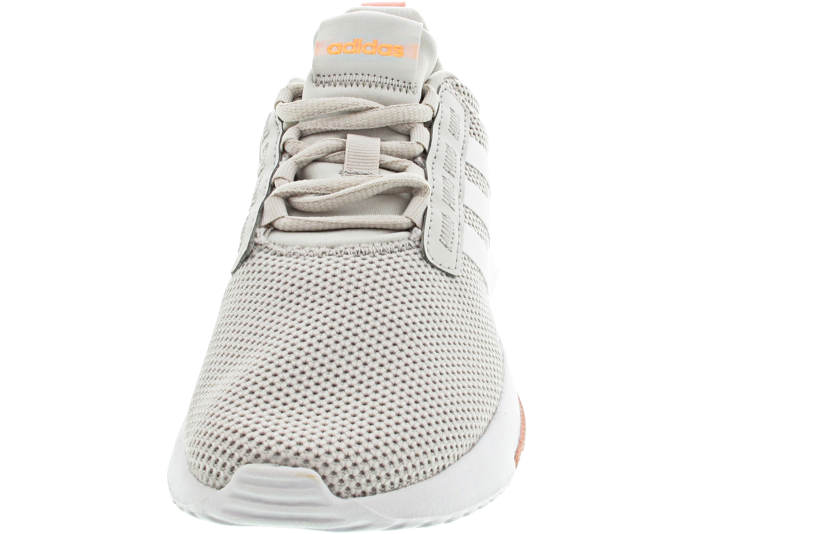 adidas Racer TR21 K Sneaker grau