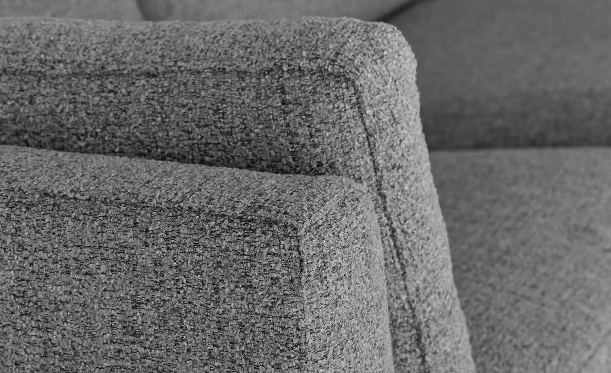 SOHO Ecksofa Avignon