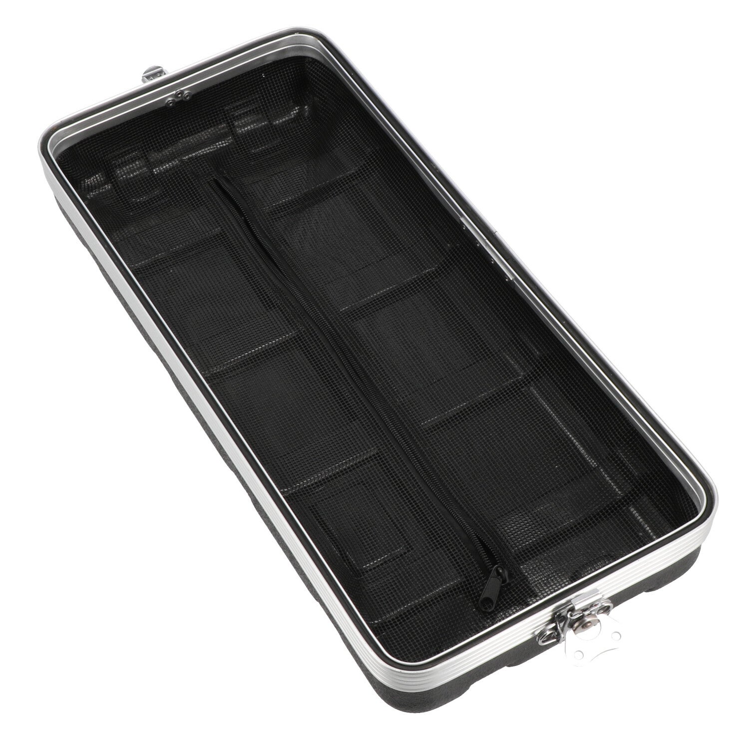 Innox GoRAX 4U19 double-door flightcase 4U, 48 cm diep
