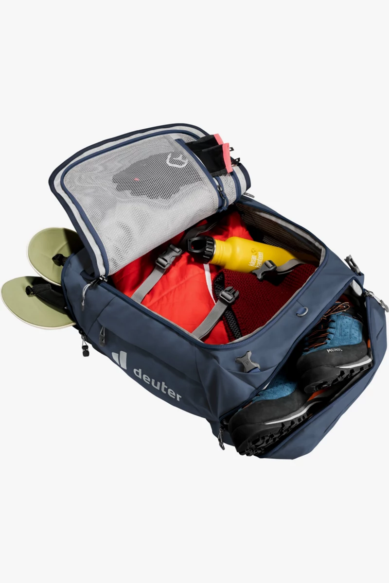 deuter Aviant Pro 40 L Duffel