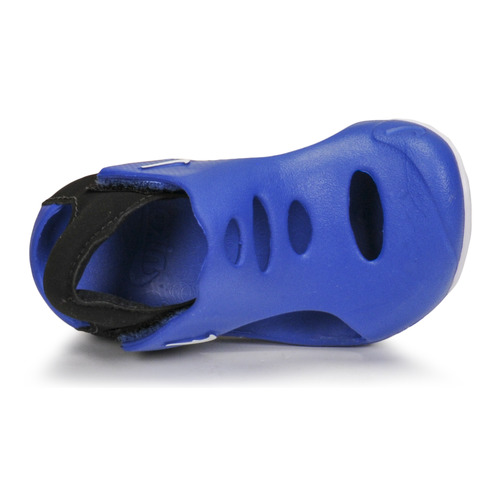 Nike - NIKE SUNRAY PROTECT 3 - Bleu