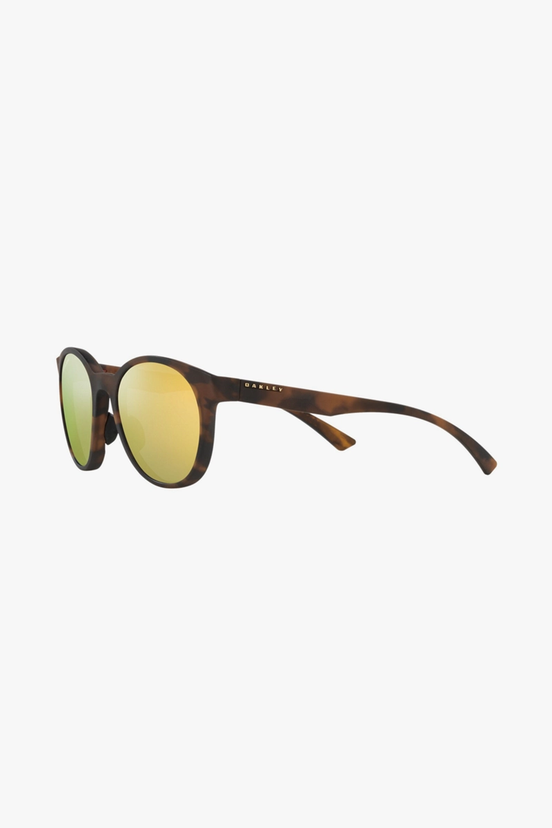 Oakley Spindrift Damen Sonnenbrille