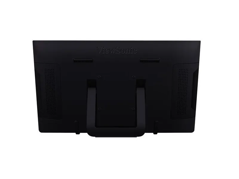 Viewsonic TD2230, 54,6 cm (21.5