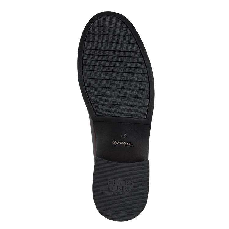 Tamaris 1-24348-45 merlot