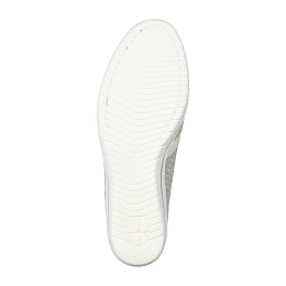 precilia perf  BUCKSOFT 6981n/on. 47312/si. 7880  NUDE