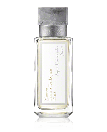 Maison Francis Kurkdjian Aqua Universalis Forte edp vapo 35ml