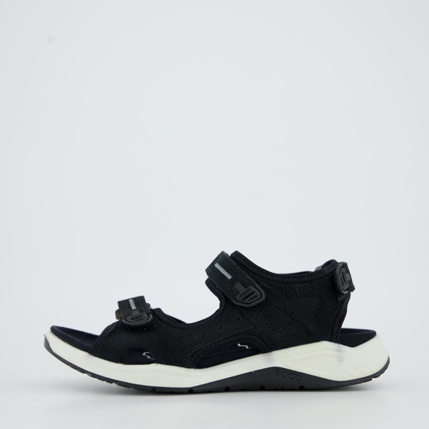 Ecco ECCO X-TRINSIC K