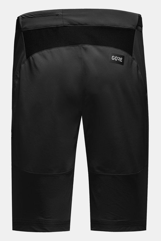 Gore Wear Gore Wear Fernflow Fietsshort Dames