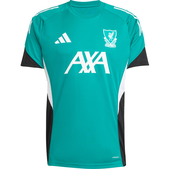 adidas Liverpool Trainingsset