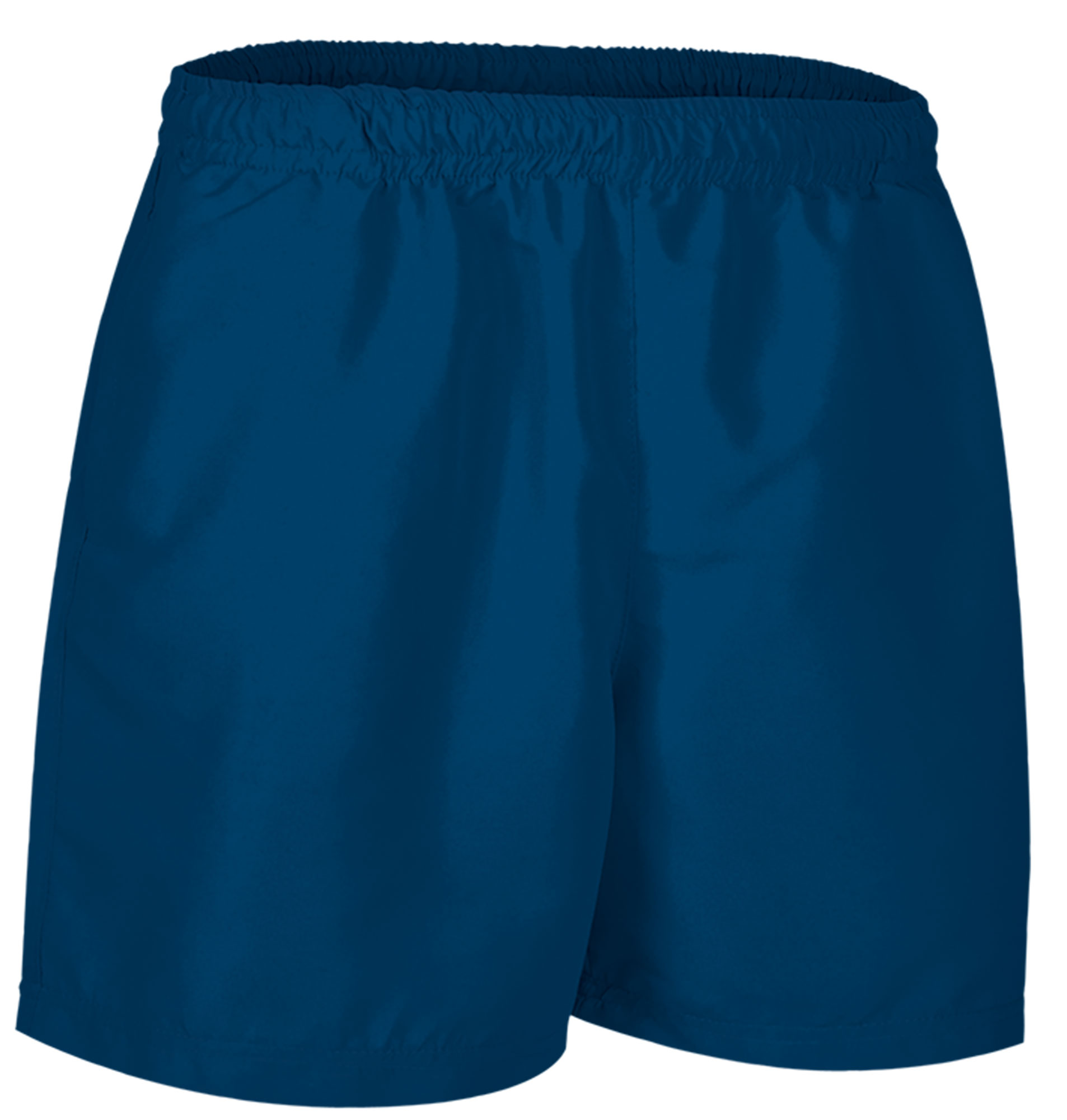 Valento BEVABAY - Short BAYWATCH
