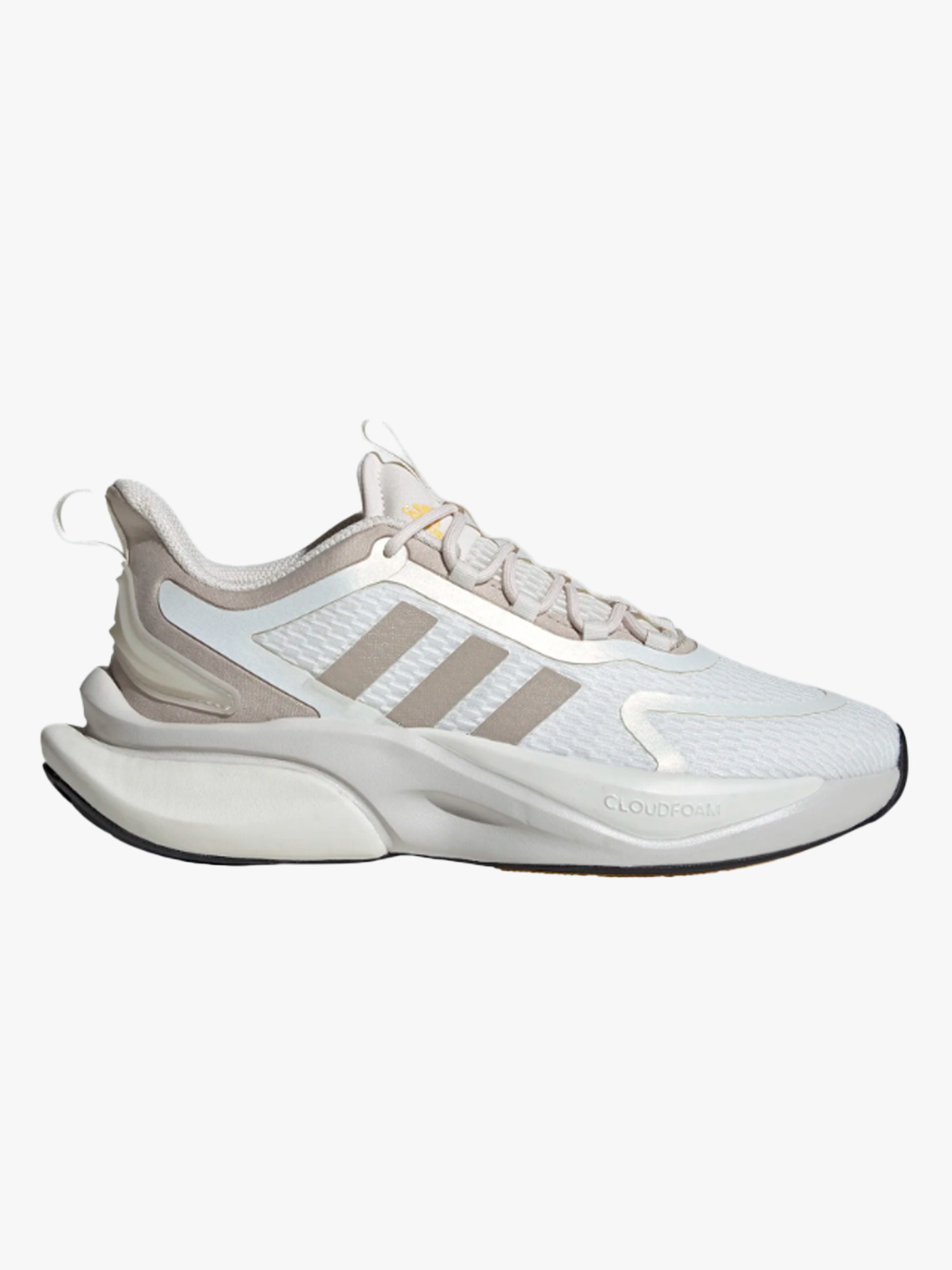 AlphaBounce +