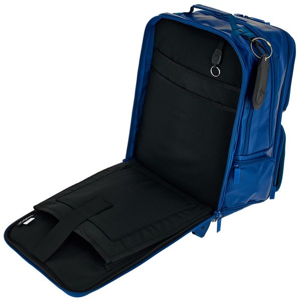 Zildjian Touring Backpack Midnight