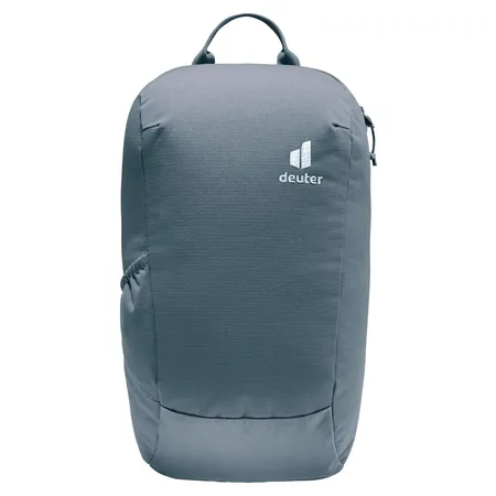 Deuter Lifestyle Rucksack Stepout 12 Black